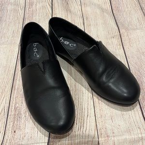 boc comfort shoes